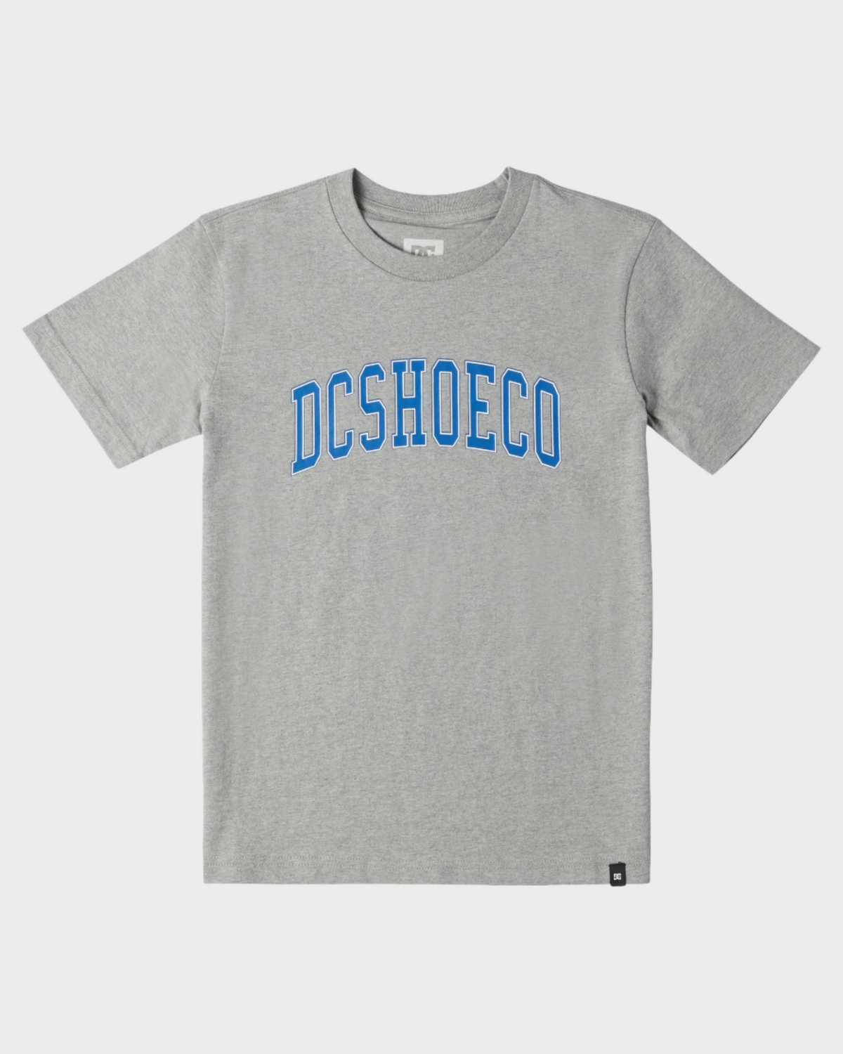 Boys 8-16 Varsity T-Shirt