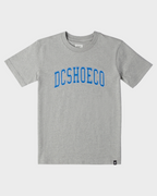 Boys 8-16 Varsity T-Shirt
