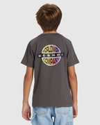 Boys 8-16 Core T-Shirt