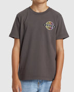 Boys 8-16 Core T-Shirt