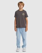 Boys 8-16 Core T-Shirt