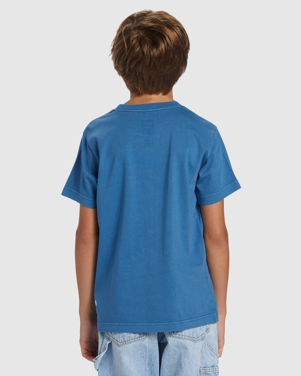 Boys 8-16 No 94 T-Shirt