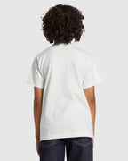Boys 8-16 Peel It Photo T-Shirt
