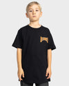 MEMBERS ONLY SS BOY