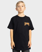 MEMBERS ONLY SS BOY