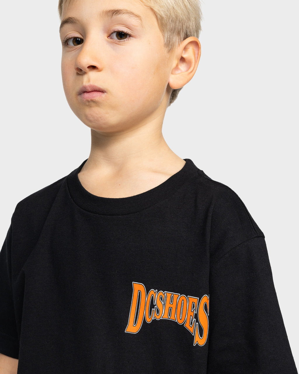 MEMBERS ONLY SS BOY