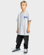 Boys 8-16 Members Only T-Shirt