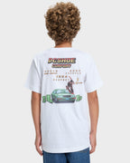 Boys 8-16 Two Bit T-Shirt