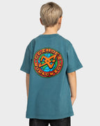 SPINNER SS BOY