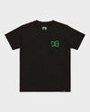 Boys 8-16 Hot Box T-Shirt