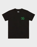 Boys 8-16 Hot Box T-Shirt
