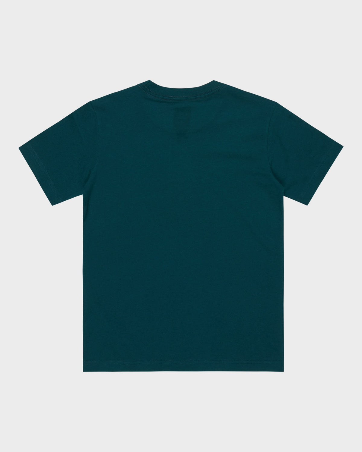 Boys 8-16 DC Corpo T-Shirt