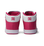 Girls 4 -16 Manteca 4 V Hi Skate Shoes