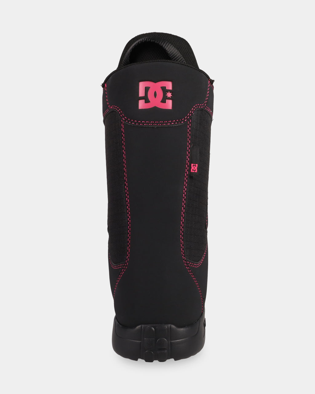 adjo100031_dcshoes_002_bck1