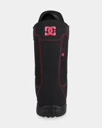 adjo100031_dcshoes_002_bck1