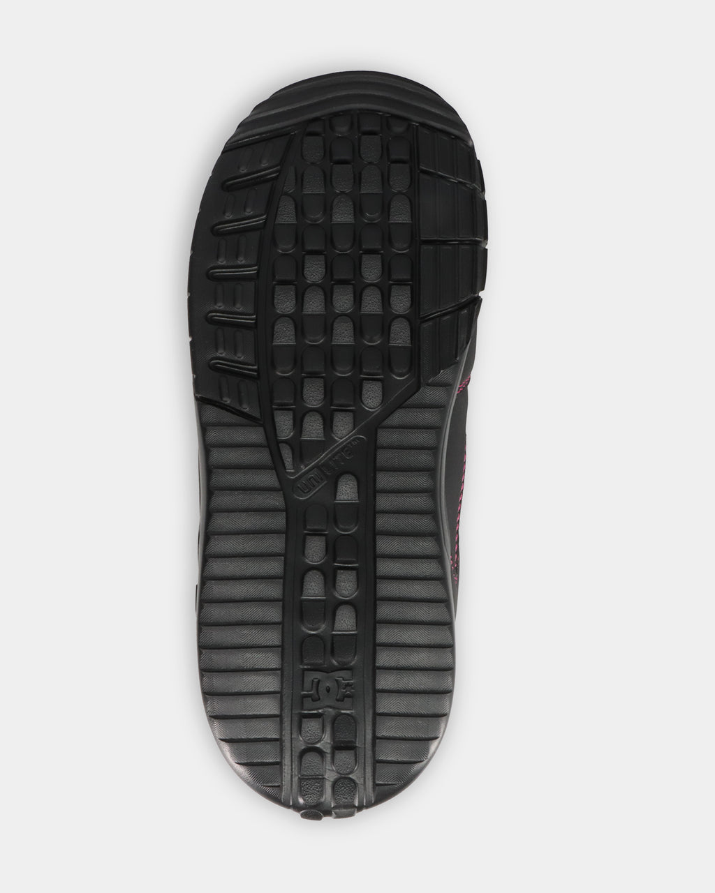 adjo100031_dcshoes_002_dtl1