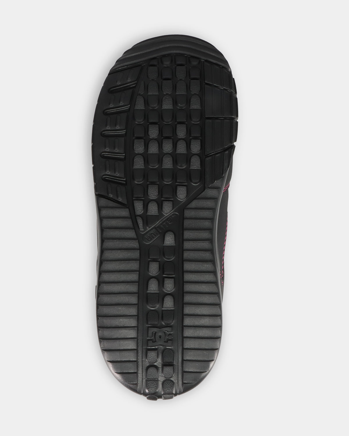 adjo100031_dcshoes_002_dtl1