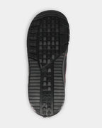 adjo100031_dcshoes_002_dtl1