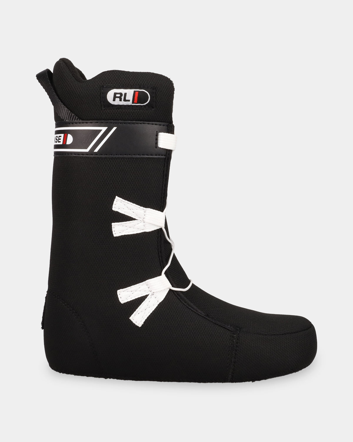 adjo100031_dcshoes_002_dtl2
