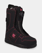 adjo100031_dcshoes_002_frt1