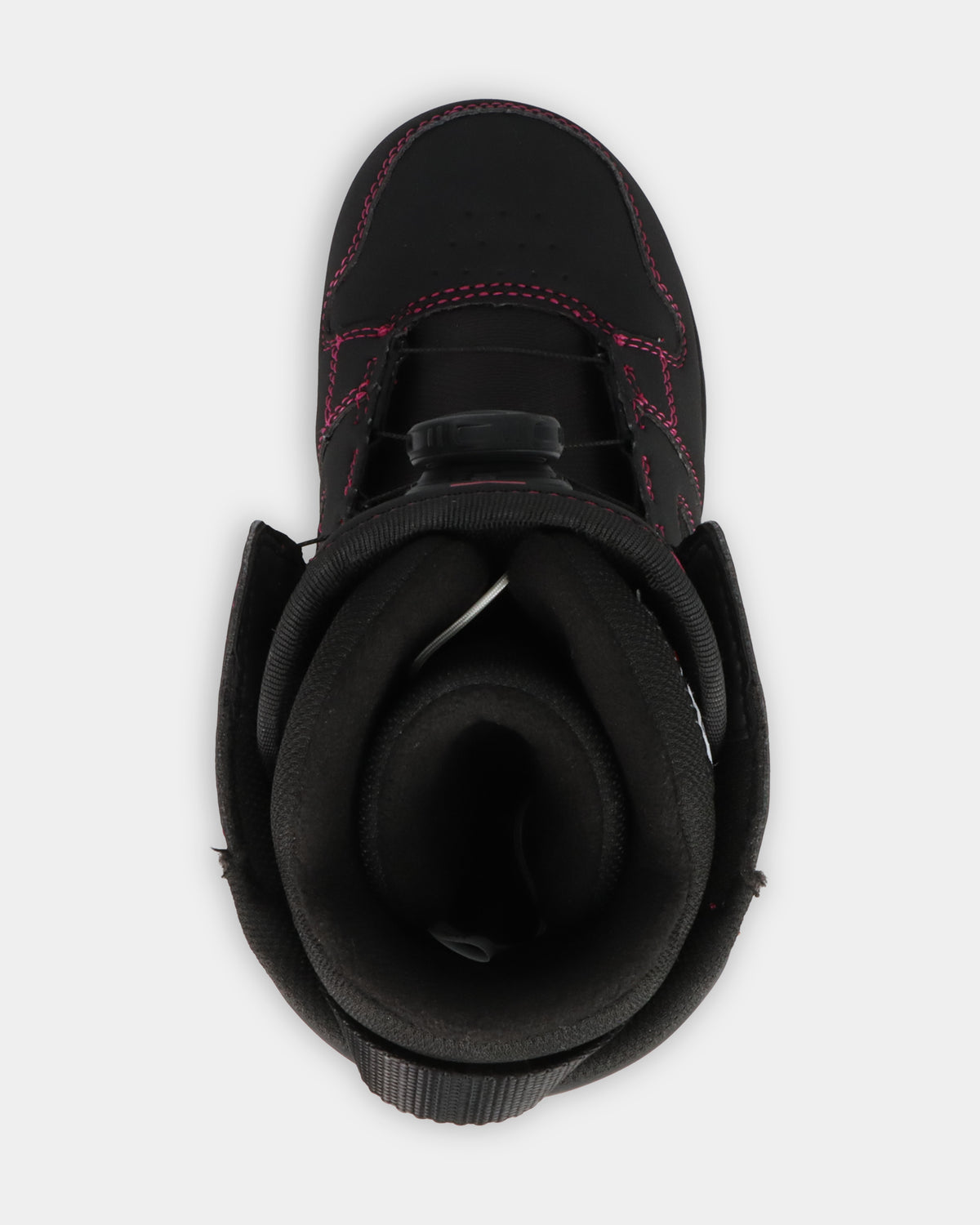 adjo100031_dcshoes_002_frt3