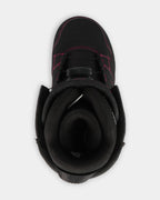 adjo100031_dcshoes_002_frt3