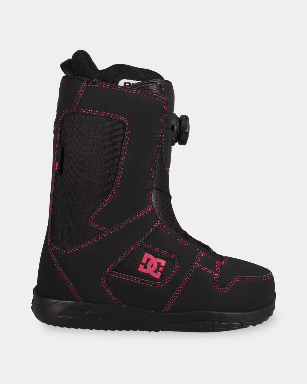 adjo100031_dcshoes_002_sd1