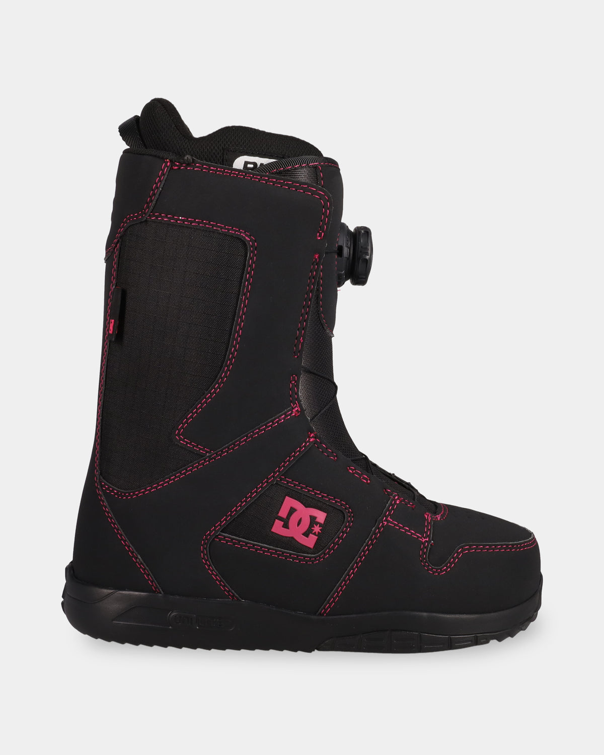 adjo100031_dcshoes_002_sd1