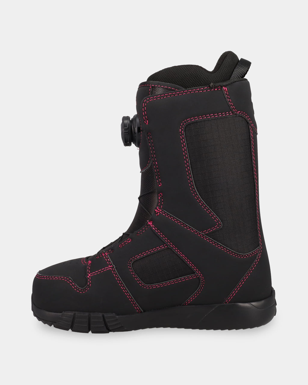 adjo100031_dcshoes_002_sd2