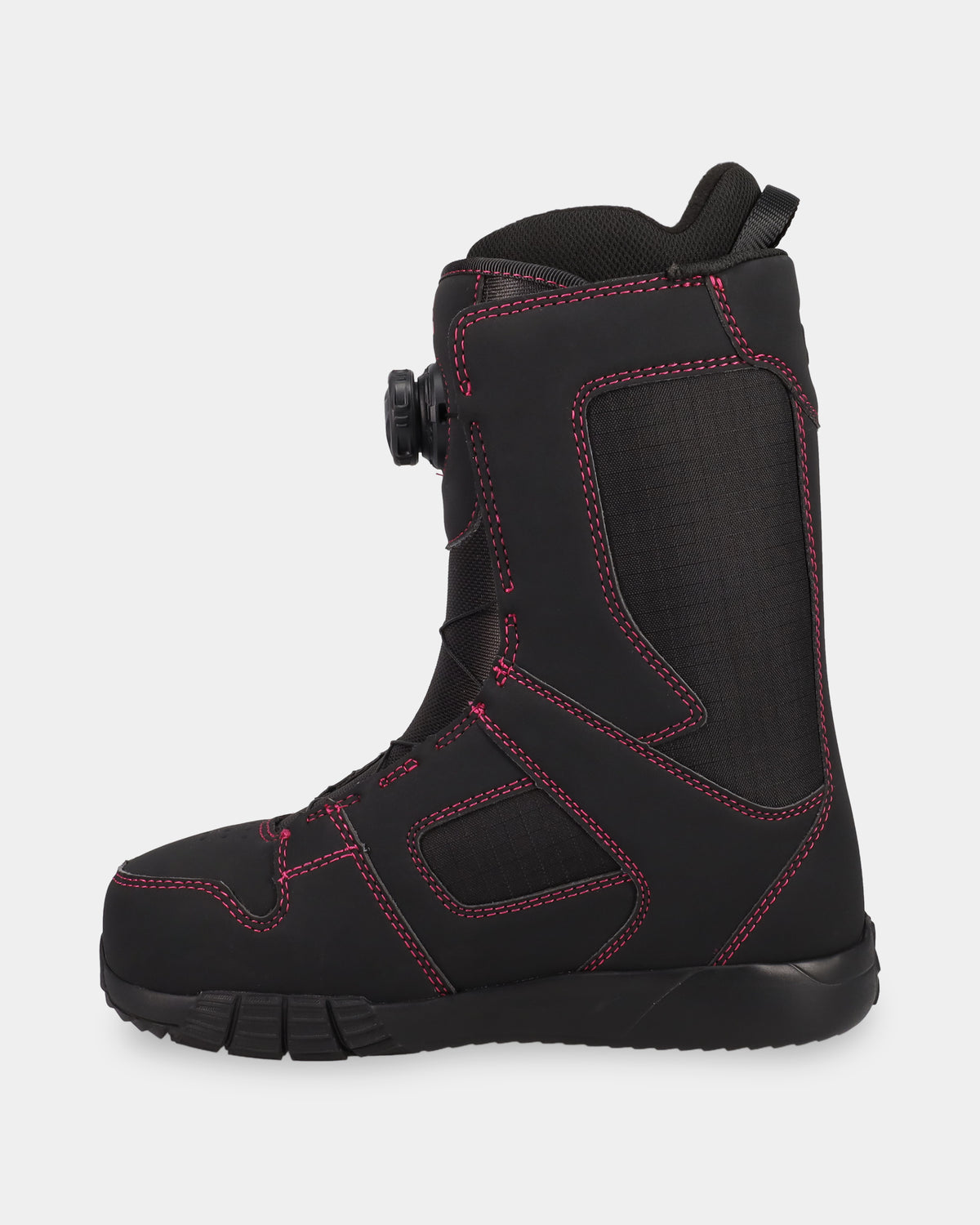 adjo100031_dcshoes_002_sd2