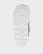 Womens Phase Boa Snowboard Boots