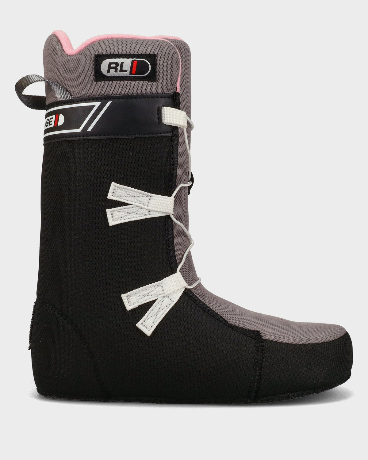 Womens Phase Boa Snowboard Boots