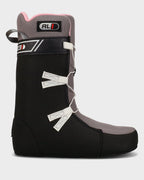 Womens Phase Boa Snowboard Boots
