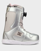Womens Phase Boa Snowboard Boots
