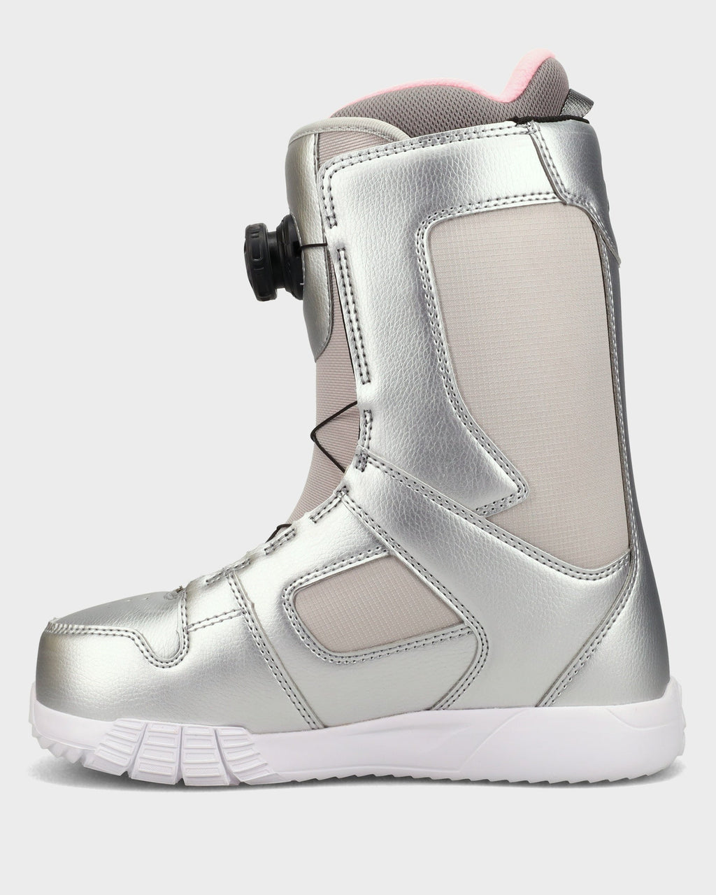 Womens Phase Boa Snowboard Boots