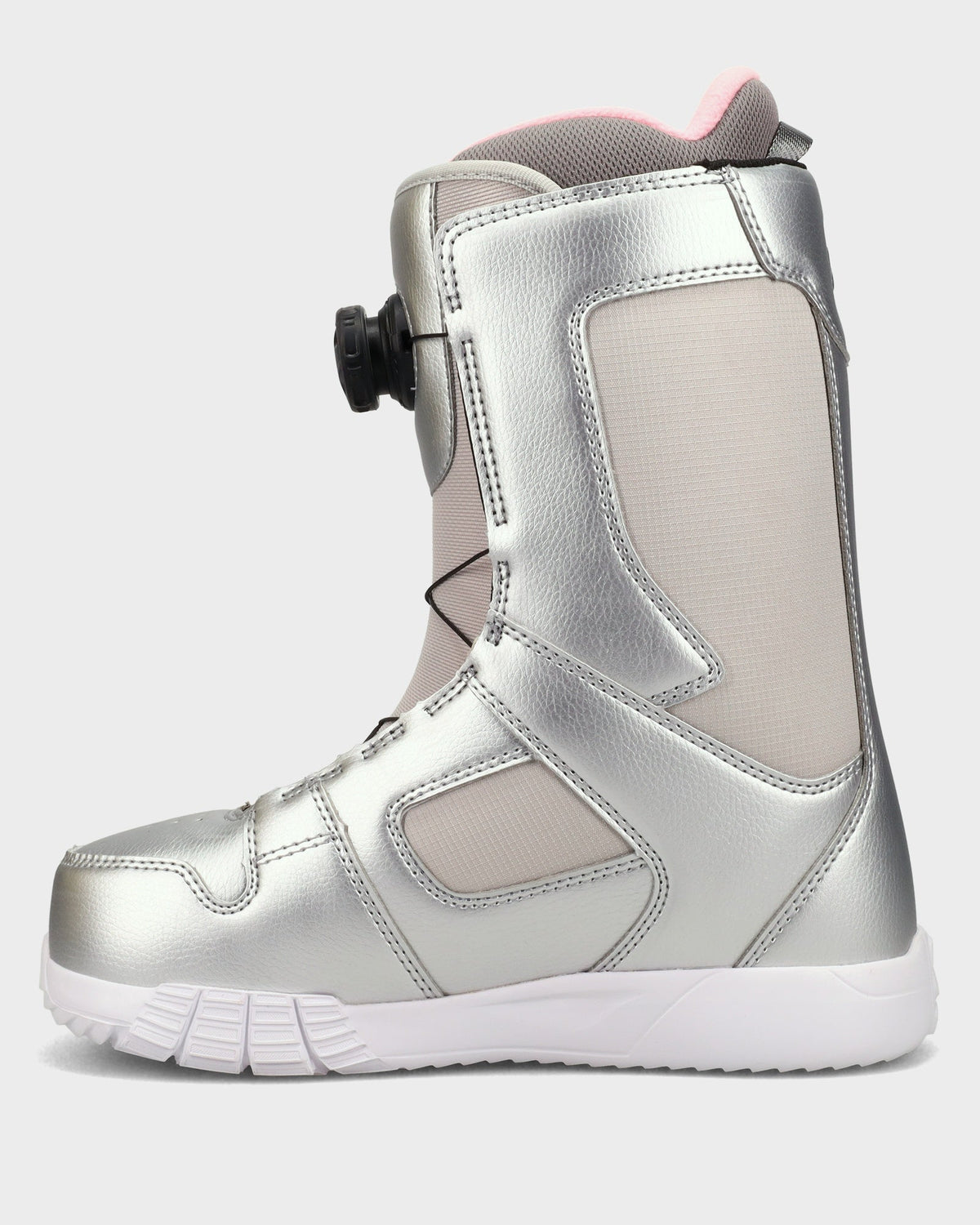 Womens Phase Boa Snowboard Boots