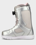Womens Phase Boa Snowboard Boots