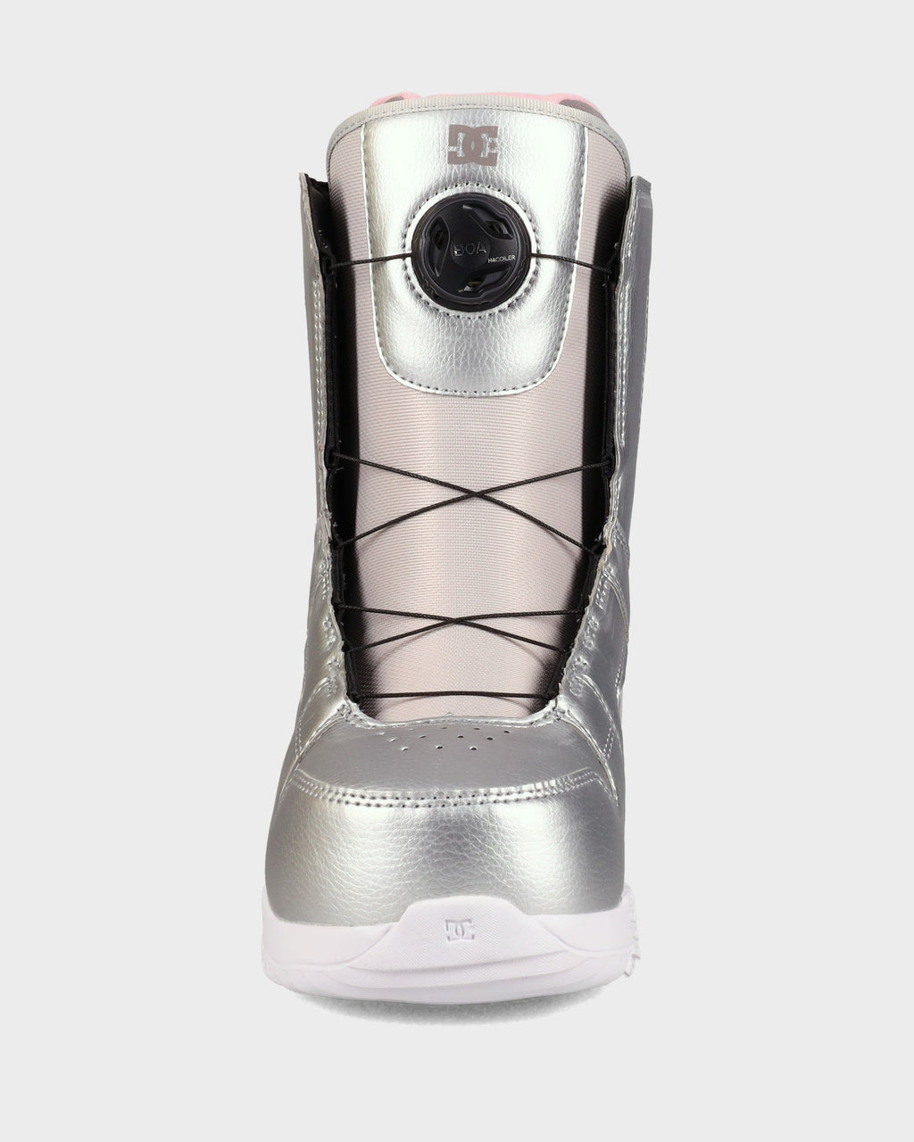 Womens Phase Boa Snowboard Boots