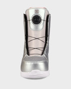 Womens Phase Boa Snowboard Boots