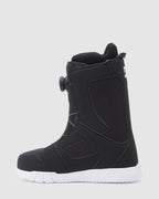 Womens Phase BOA Snowboard Boots