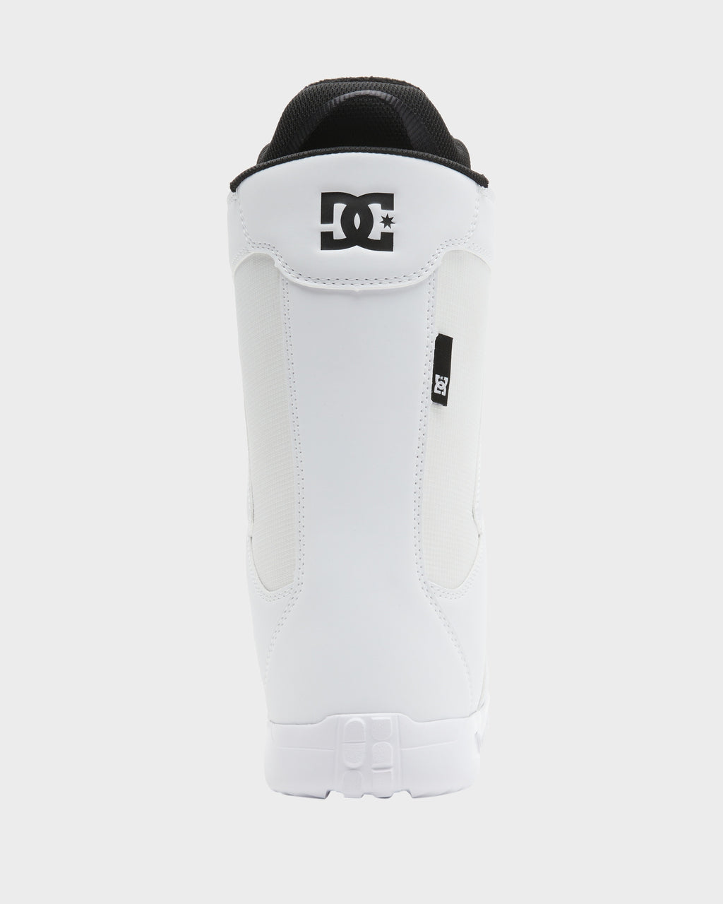 Womens Phase BOA Snowboard Boots