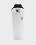 Womens Phase BOA Snowboard Boots