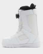 Womens Phase BOA Snowboard Boots