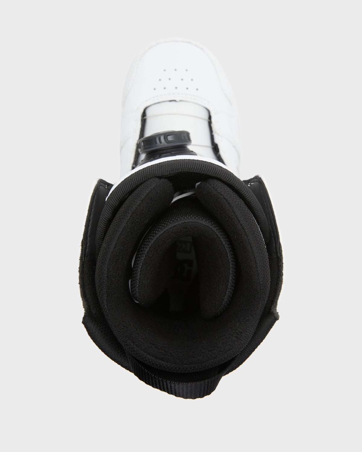 Womens Phase BOA Snowboard Boots