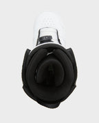 Womens Phase BOA Snowboard Boots
