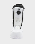 Womens Phase BOA Snowboard Boots