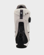 Womens Lotus Step On Boa Snowboard Boots