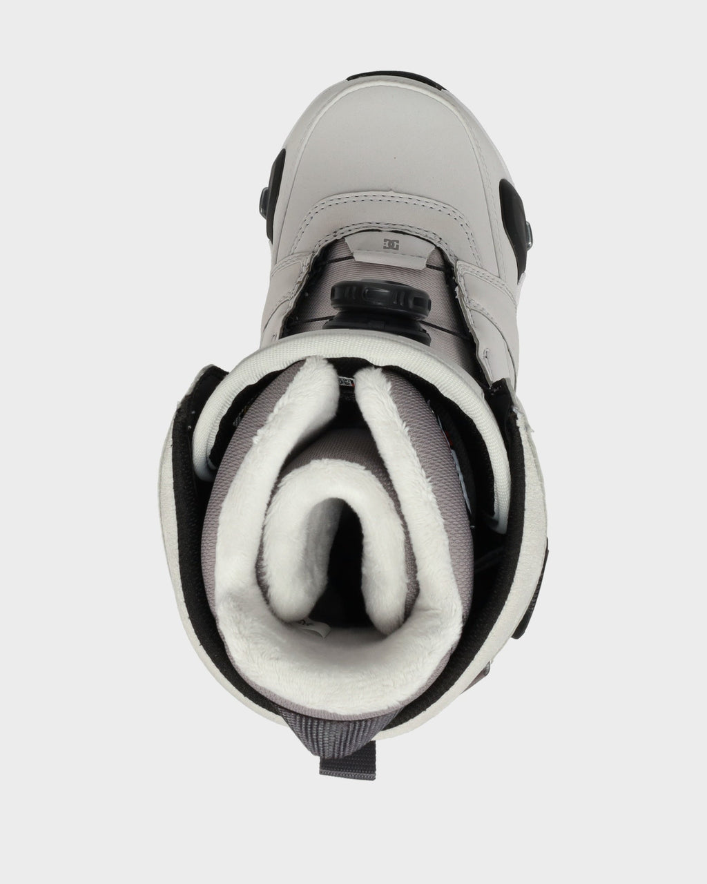 Womens Lotus Step On Boa Snowboard Boots