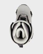Womens Lotus Step On Boa Snowboard Boots