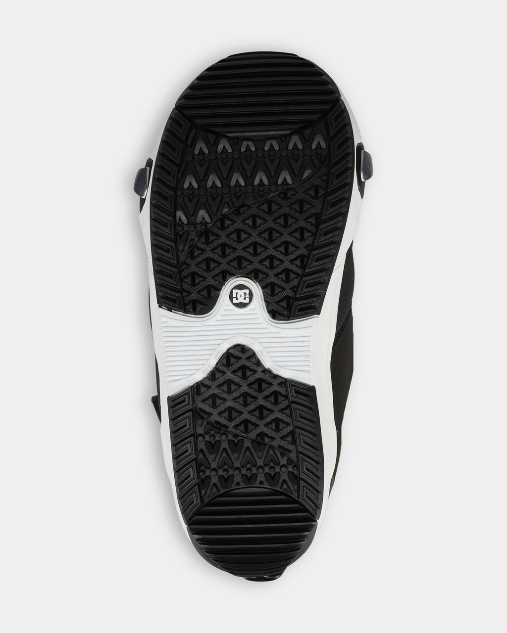 adjo100032_dcshoes_bkw_bck1